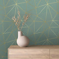 DECORACIÓN ZAZZ 8