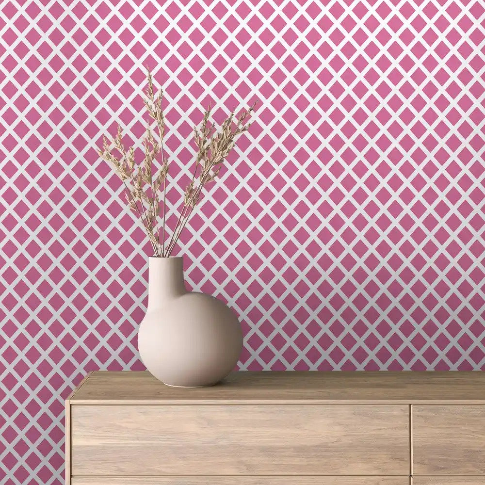 DECORACIÓN BEBÉ - COLORES 1003-I