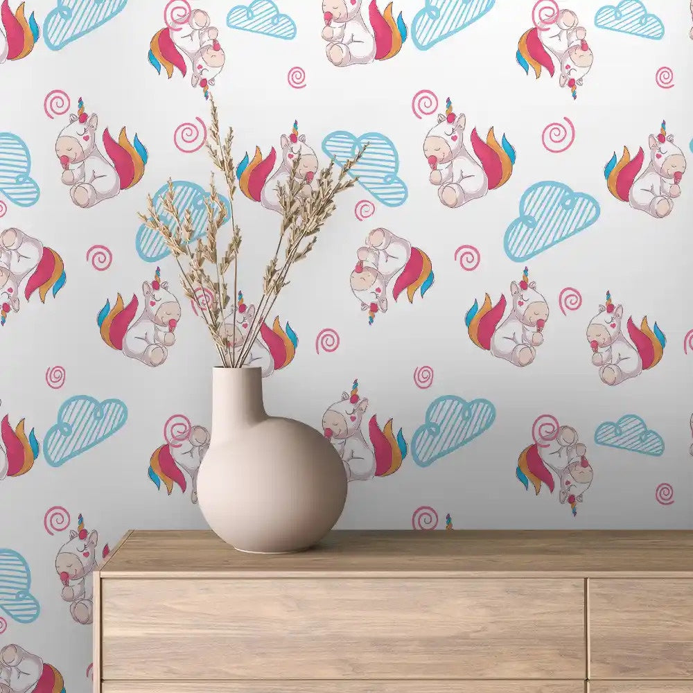 DECORACIÓN BEBÉ 59