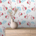 DECORACIÓN BEBÉ 59