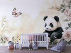 INFANTIL 20