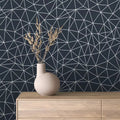 DECORACIÓN ZAZZ 75