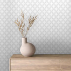 DECORACIÓN BEBÉ - PANTONE 1049-H
