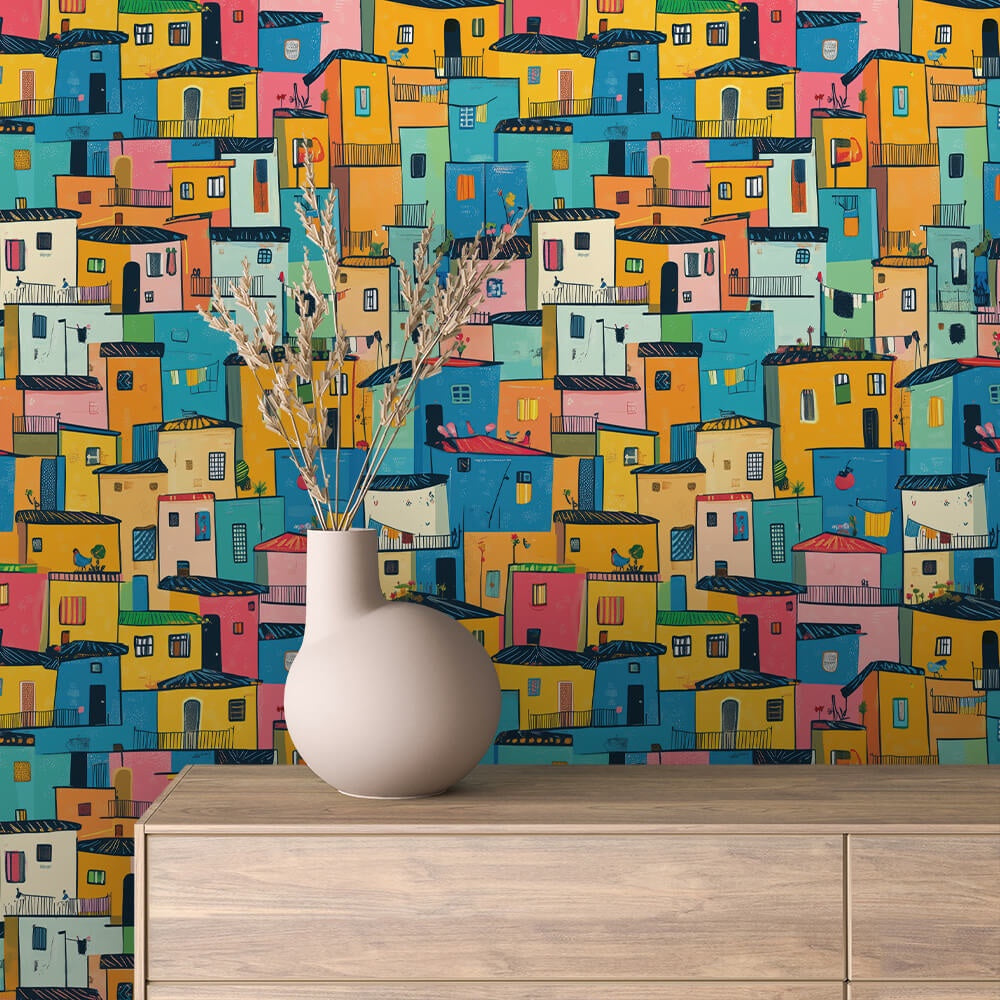 URBANO 26