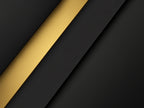 RENDER 28