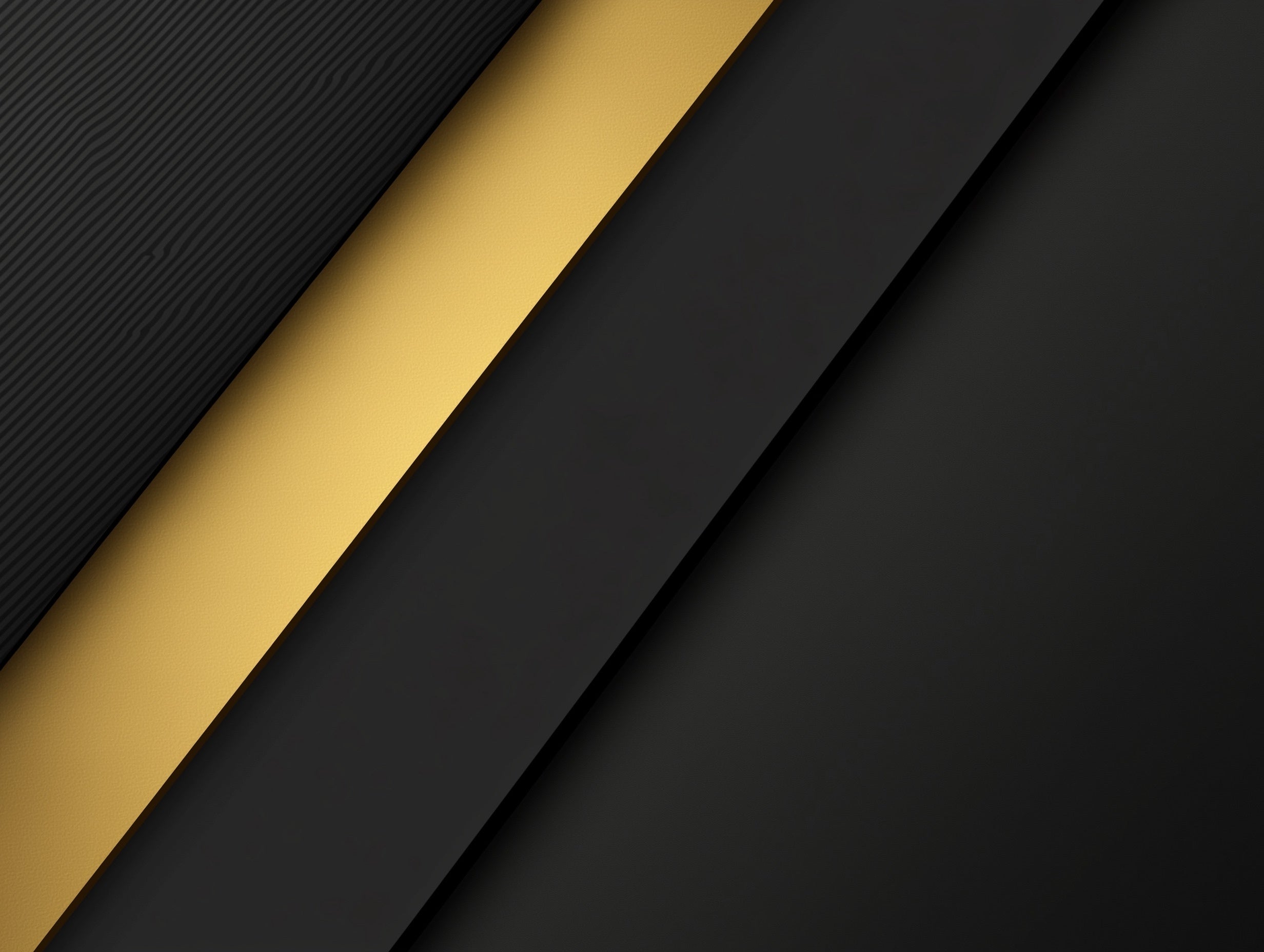 RENDER 28