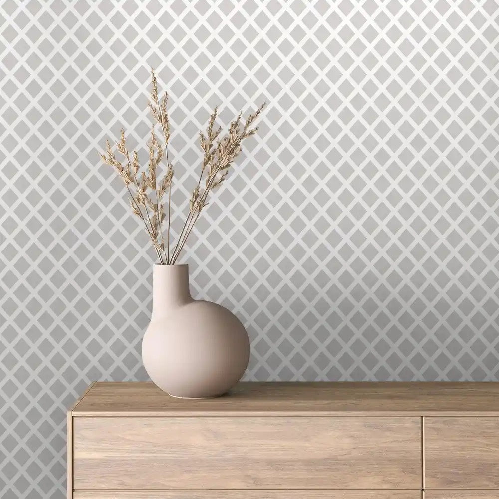 DECORACIÓN BEBÉ - PANTONE 1003-D