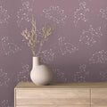 DECORACIÓN BEBÉ 7