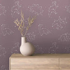 DECORACIÓN BEBÉ 7