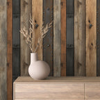 MADERA 48