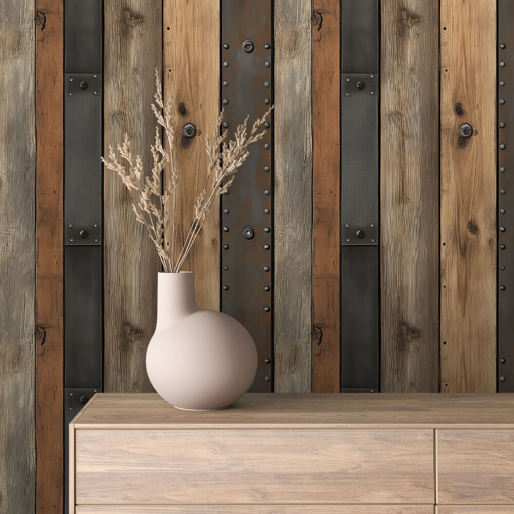 MADERA 48