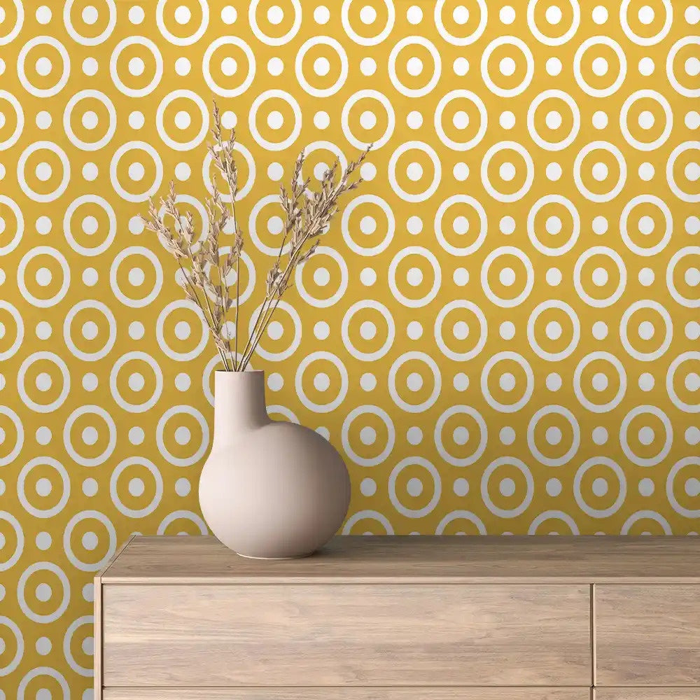 DECORACIÓN BEBÉ - COLORES 1035-L