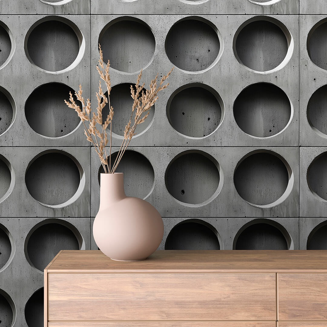 CONCRETO 53