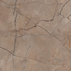 DECORACIÓN MÁRMOL 32