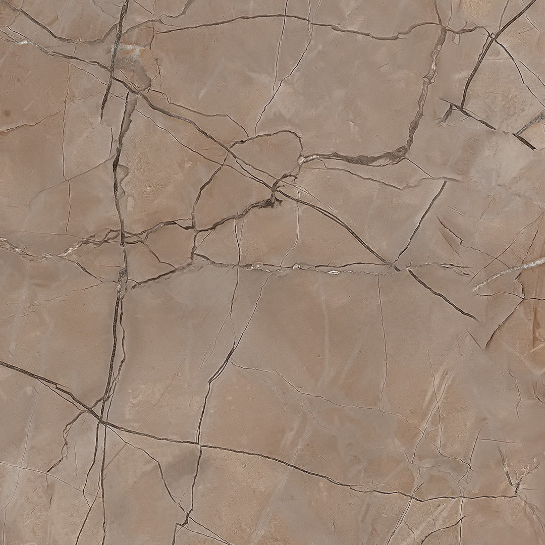 DECORACIÓN MÁRMOL 32