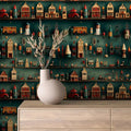 COLORES INFANTILES 37
