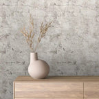 DECORACIÓN INDUSTRIAL 56