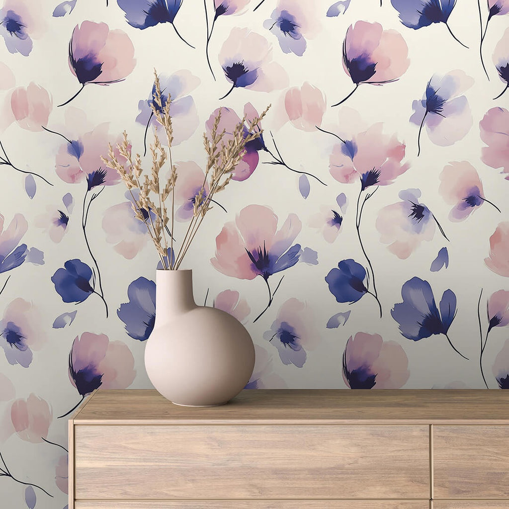 FLORAL 56