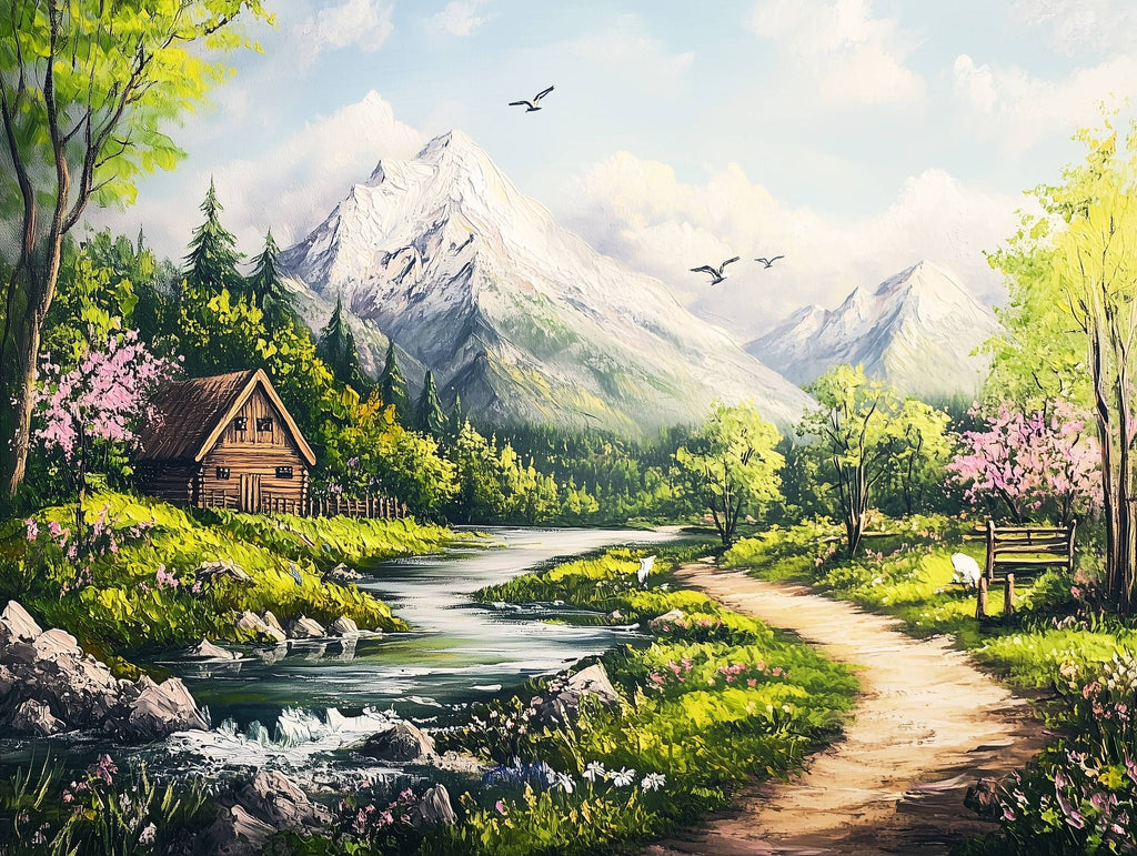 PAISAJE 35