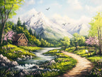 PAISAJE 35