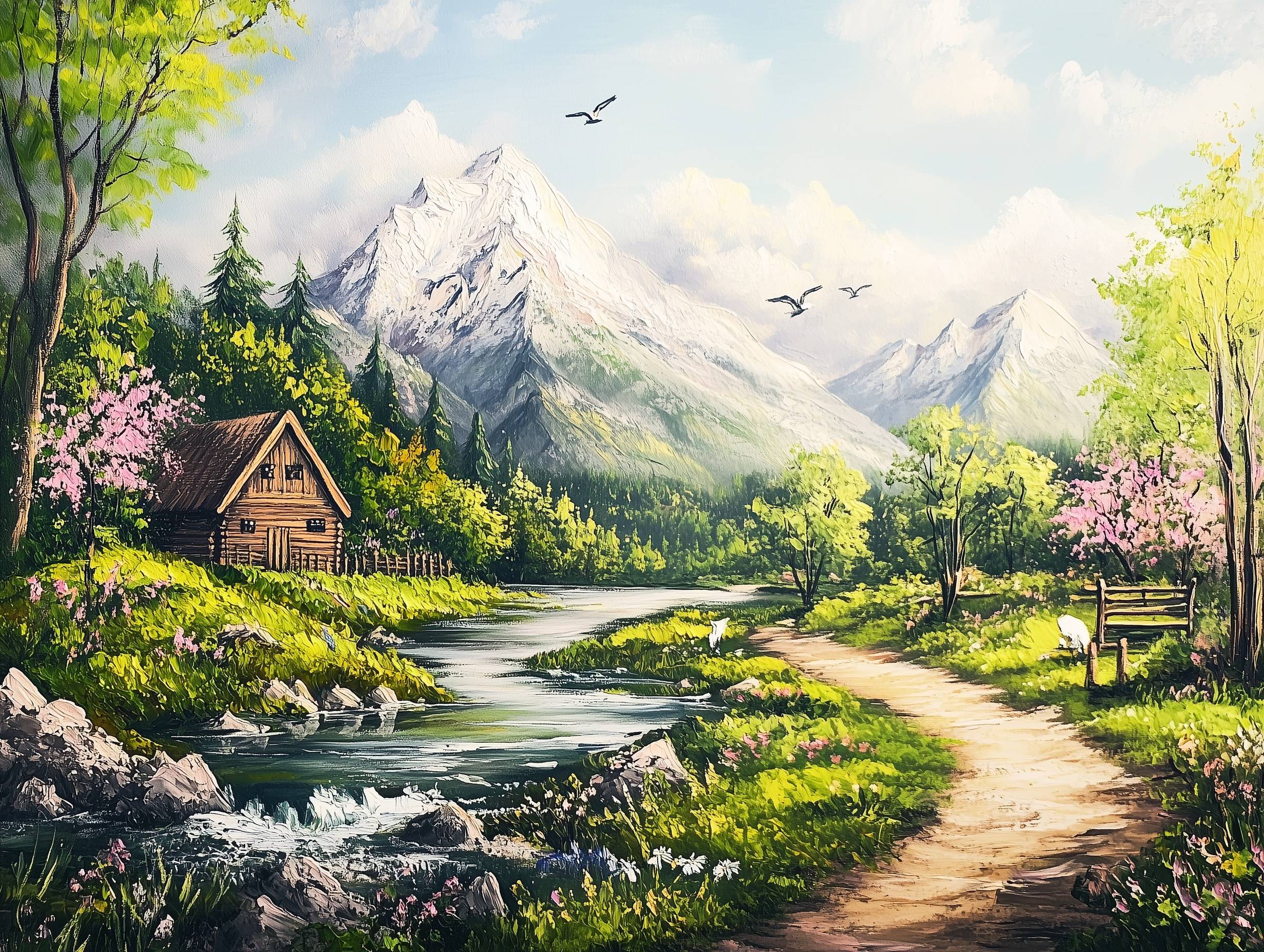 PAISAJE 35
