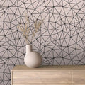 DECORACIÓN ZAZZ 57