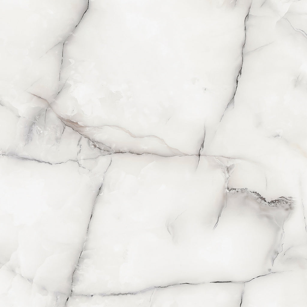 DECORACIÓN MÁRMOL 2
