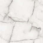 DECORACIÓN MÁRMOL 2
