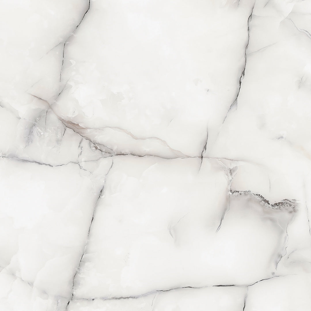 DECORACIÓN MÁRMOL 2