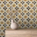 AZULEJO 5