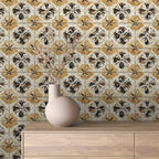 AZULEJO 5