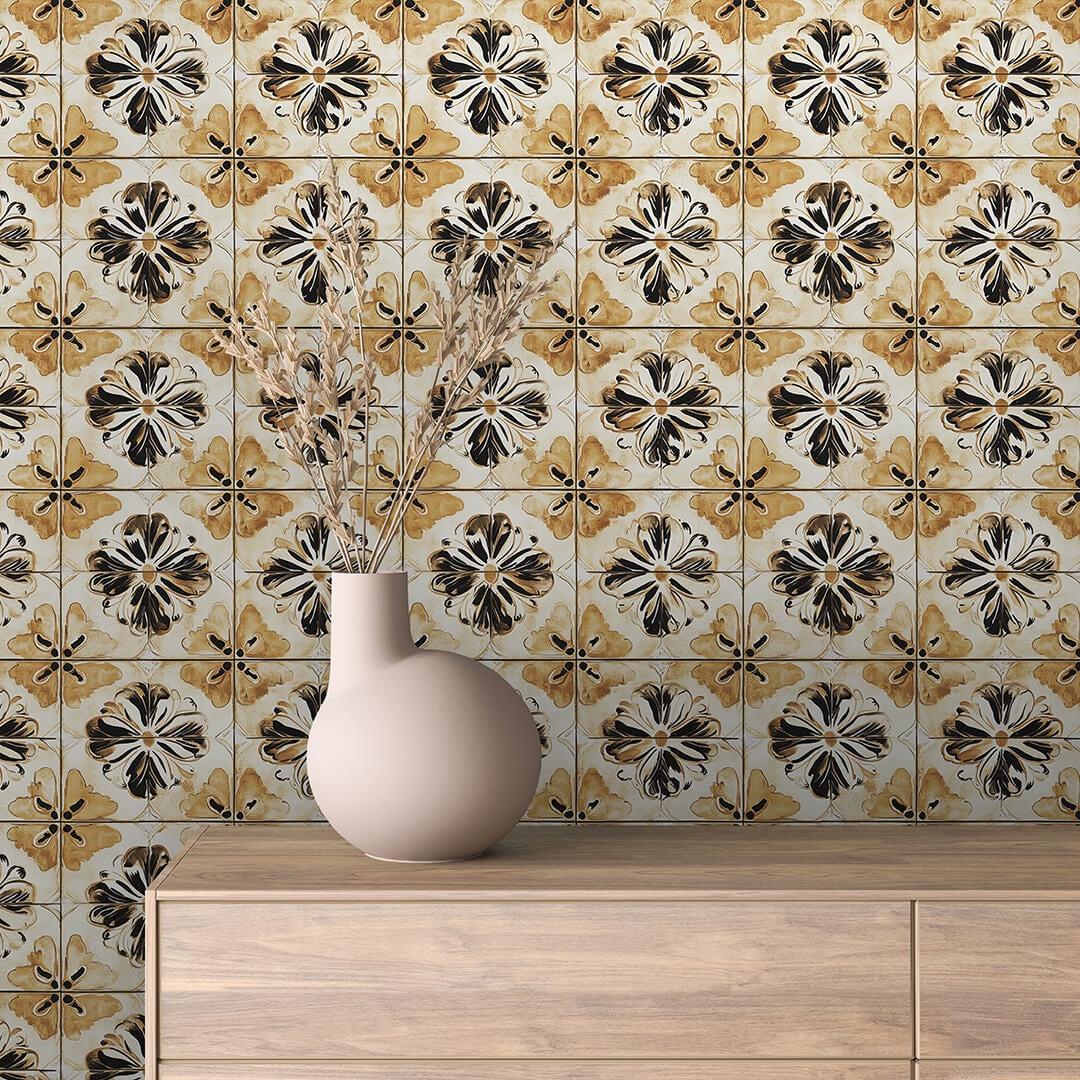 AZULEJO 5