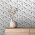DECORACIÓN 3D 72