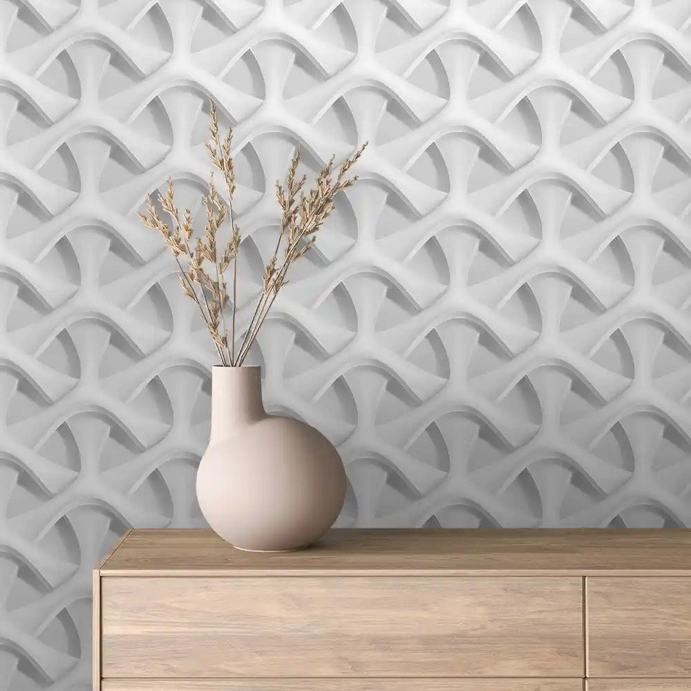 DECORACIÓN 3D 72