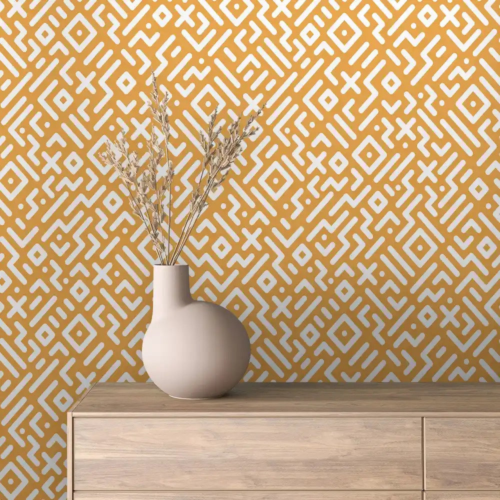 DECORACIÓN BEBÉ - COLORES 1016-K