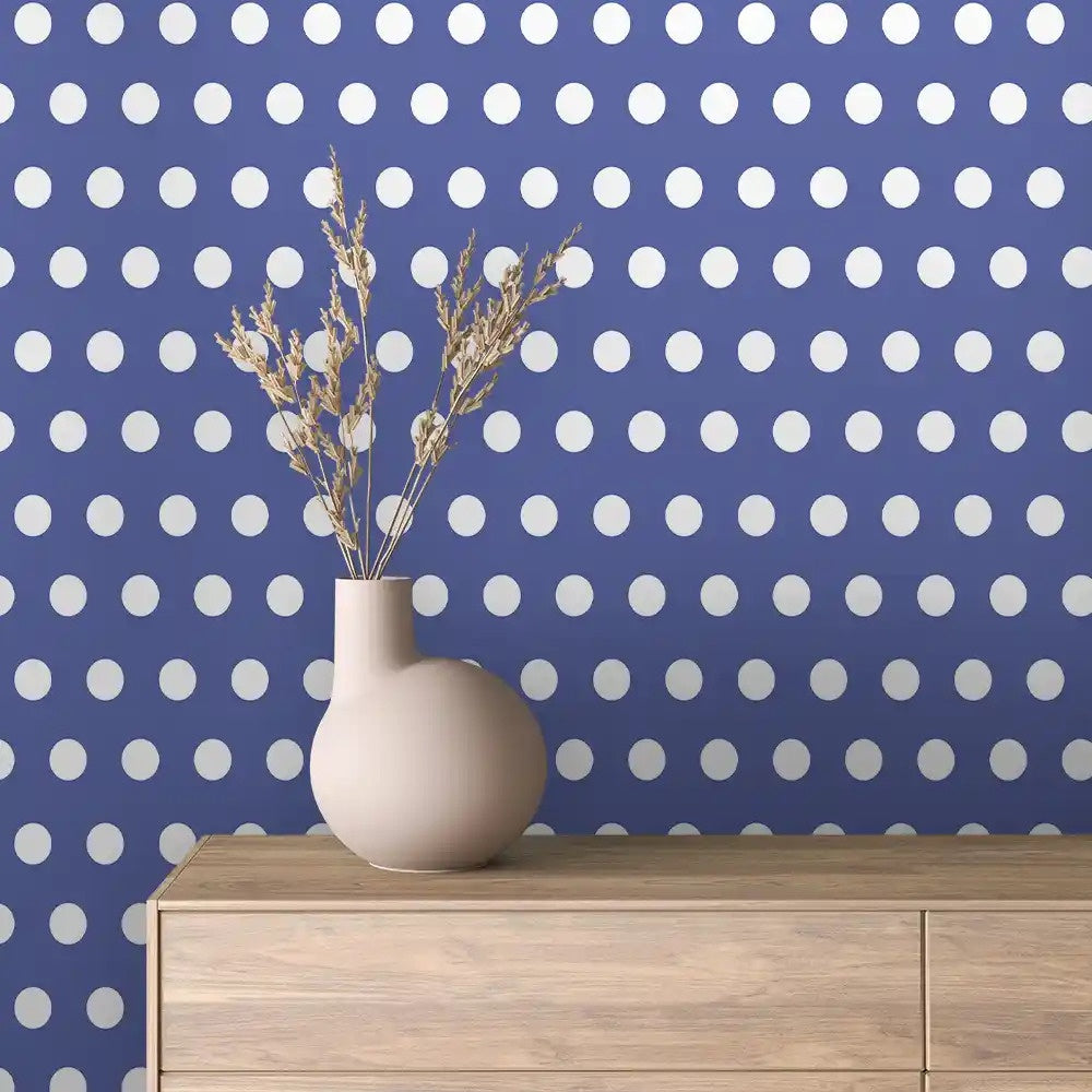 DECORACIÓN BEBÉ - COLORES 1033-P