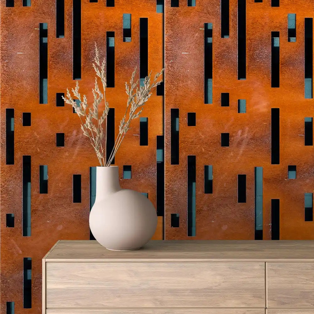 DECORACIÓN INDUSTRIAL 3