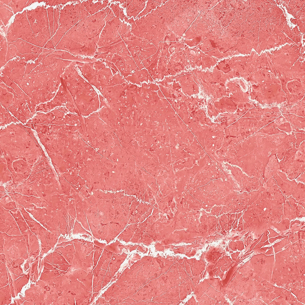 DECORACIÓN MÁRMOL 50