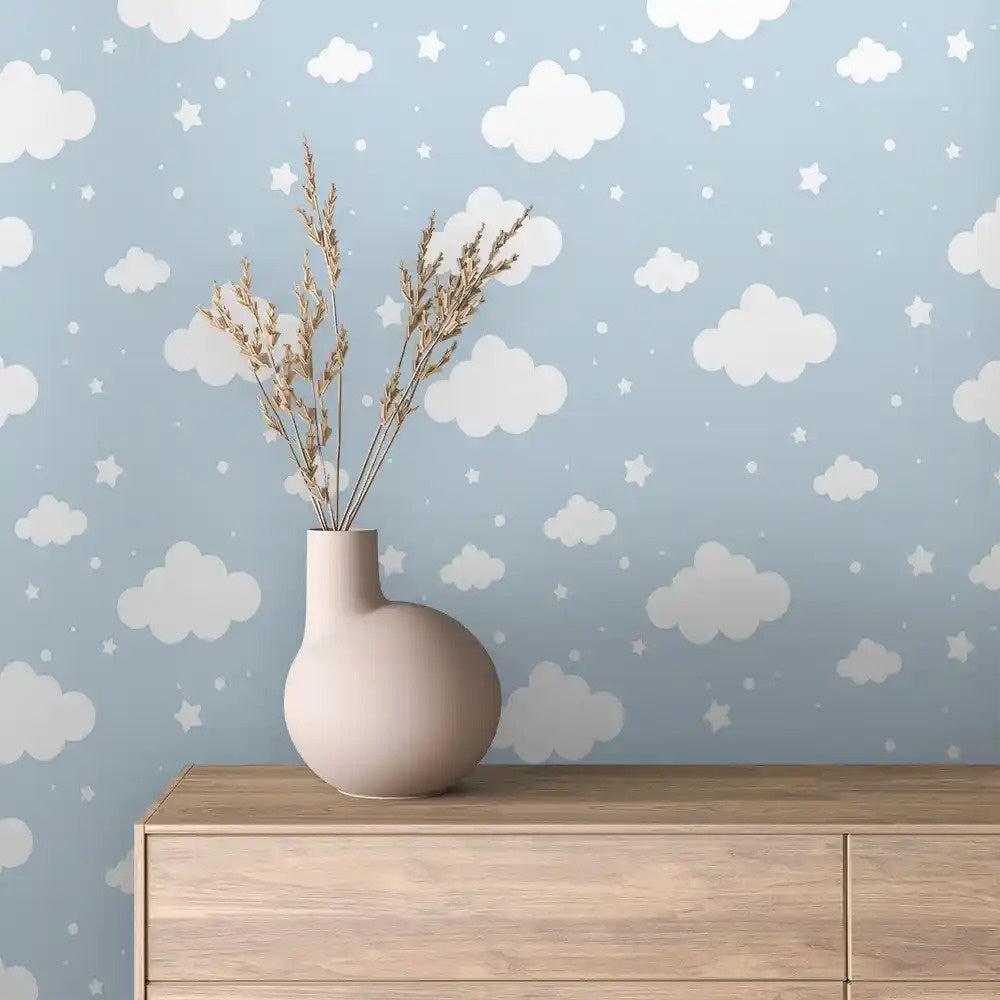 DECORACIÓN BEBÉ - PANTONE 1045-G