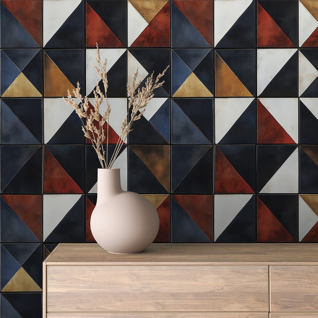 AZULEJO 43