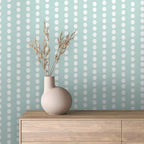 DECORACIÓN BEBÉ - PANTONE 1029-C