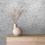 DECORACIÓN ZAZZ 86