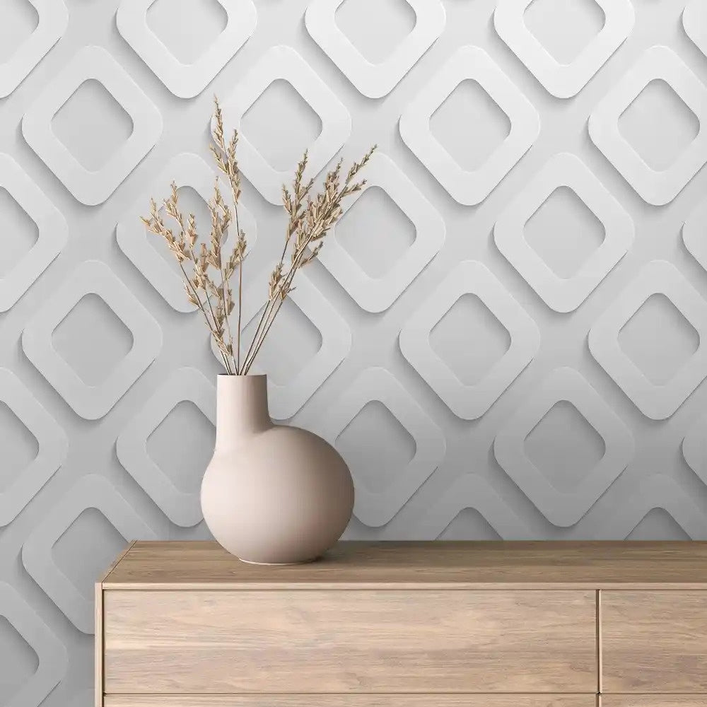 DECORACIÓN 3D 1