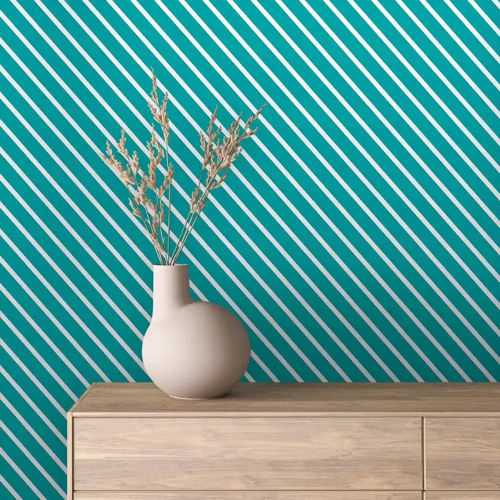 DECORACIÓN BEBÉ - COLORES 1006-N