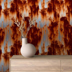 DECORACIÓN INDUSTRIAL 12
