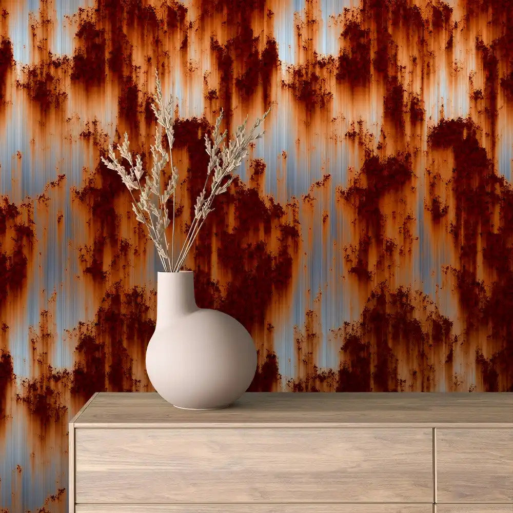 DECORACIÓN INDUSTRIAL 12