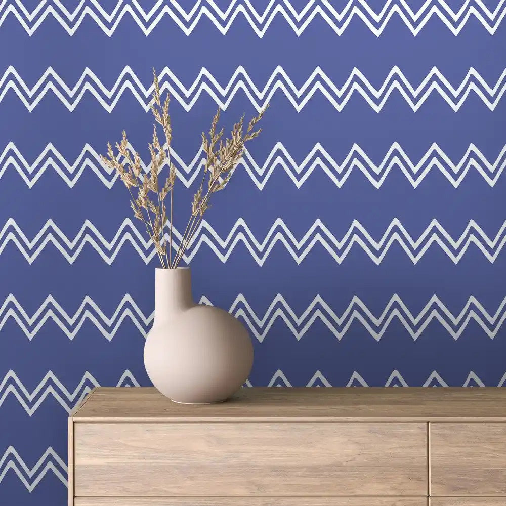 DECORACIÓN BEBÉ - COLORES 1004-P