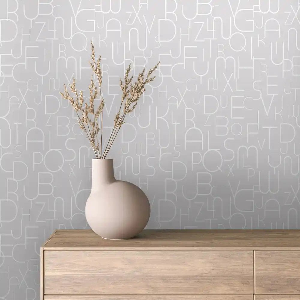 DECORACIÓN BEBÉ - PANTONE 1026-H