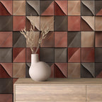 AZULEJO 51