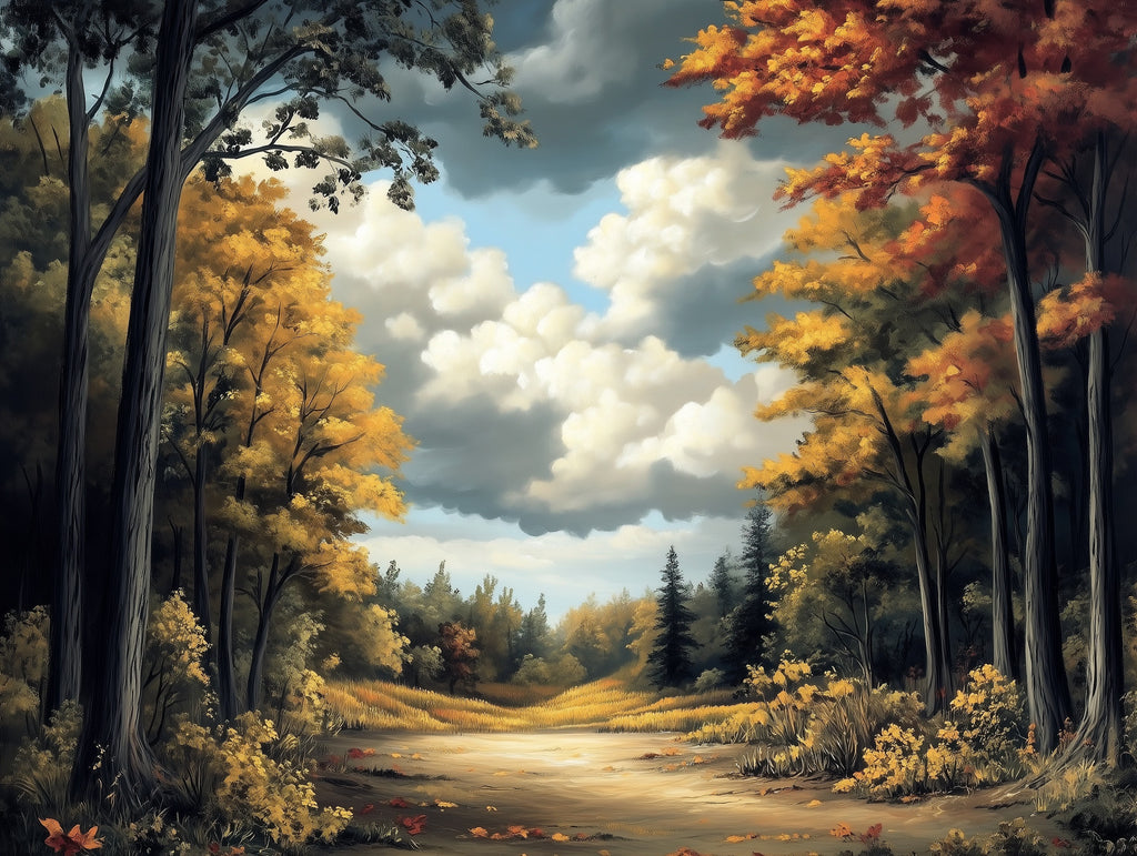 PAISAJE 39
